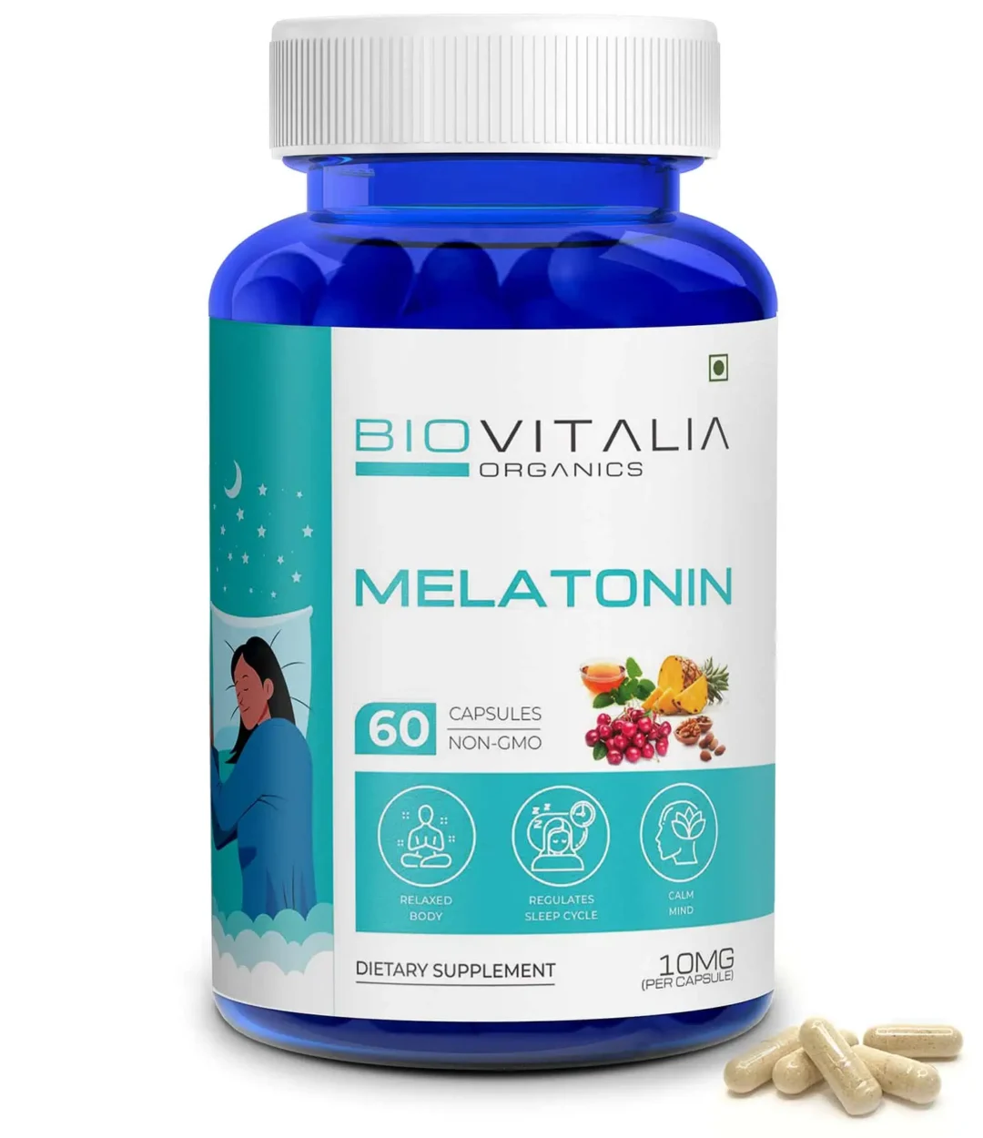 Melatonin