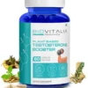 Plant Based TestO Booster